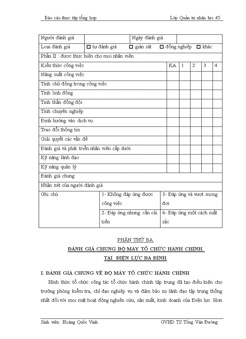 image for page Báo cáo thực tập tại Điện lực Ba Đình Công ty Điện lực Thành Phố Hà Nội