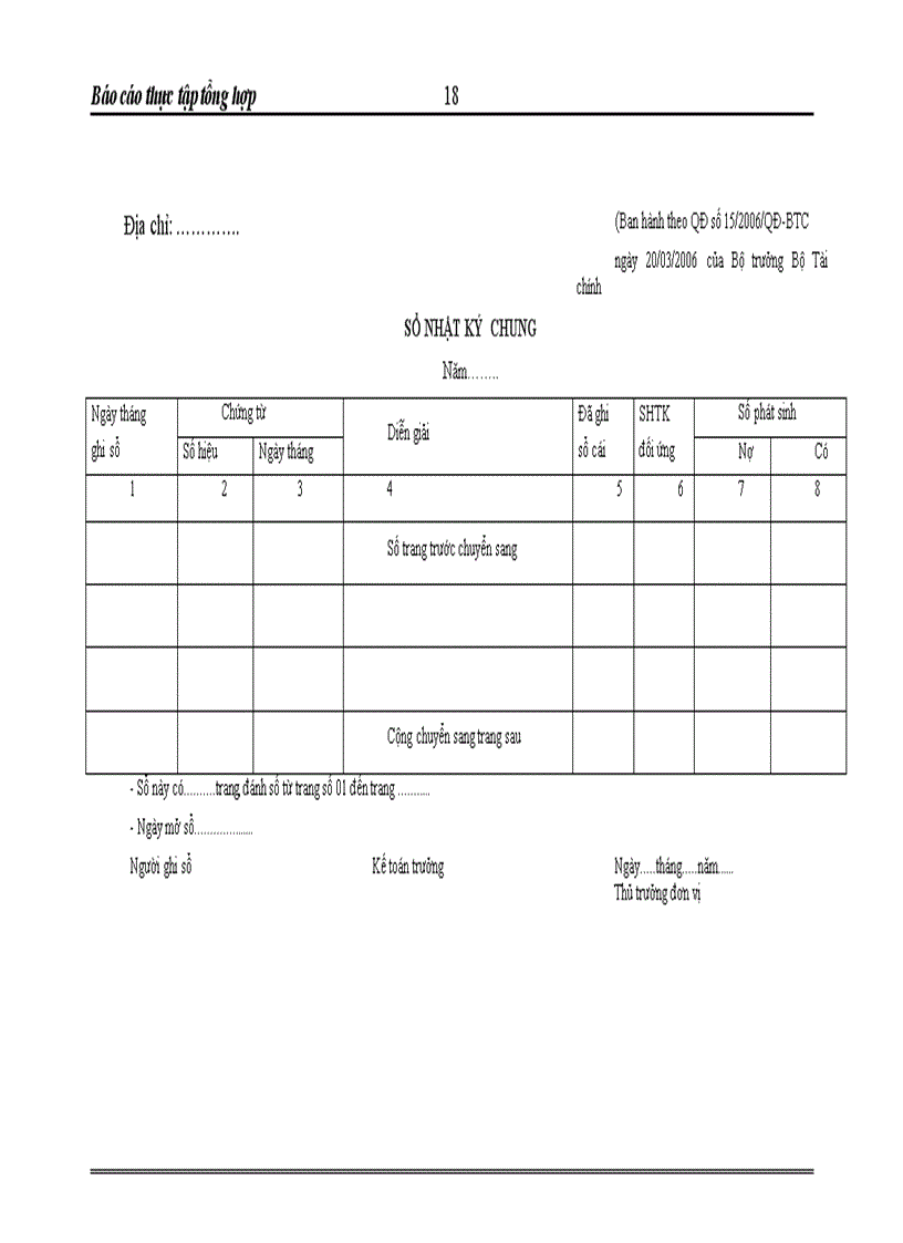 image for page Một số phần hành kế toán chủ yếu tại công ty TNHH Đầu tư và Xây dựng Long Việt