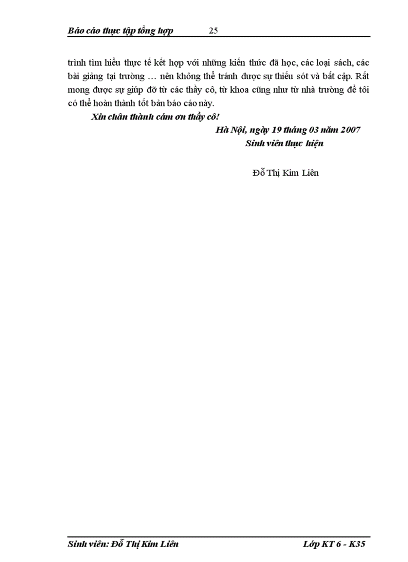 image for page Một số phần hành kế toán chủ yếu tại công ty TNHH Đầu tư và Xây dựng Long Việt