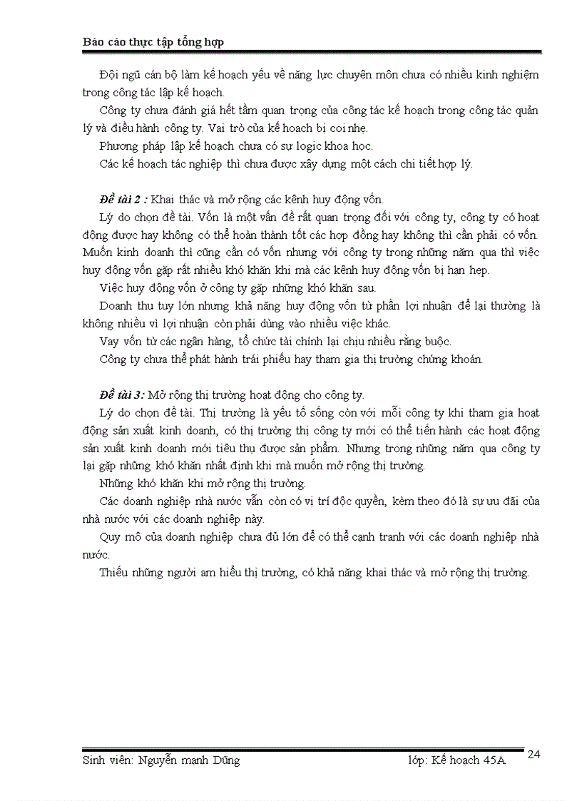 image for page Hoạt động của Công ty trách nhiệm hữu hạn thương mại kỹ thuật điện Hà Nội