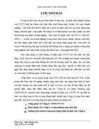 Hoạt động của Công ty Cổ phần Công nghệ Toàn năng OMNITECH