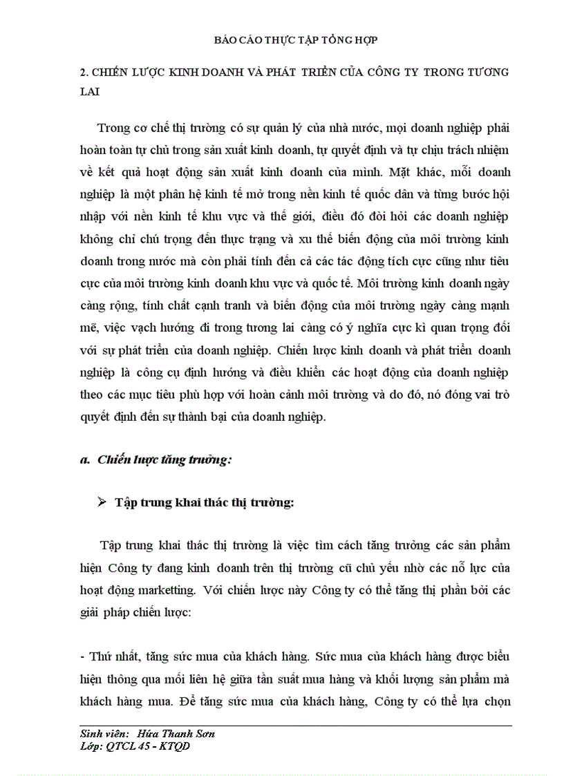 image for page Hoạt động của Công ty Cổ phần Công nghệ Toàn năng OMNITECH