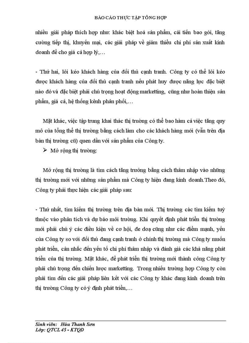 image for page Hoạt động của Công ty Cổ phần Công nghệ Toàn năng OMNITECH