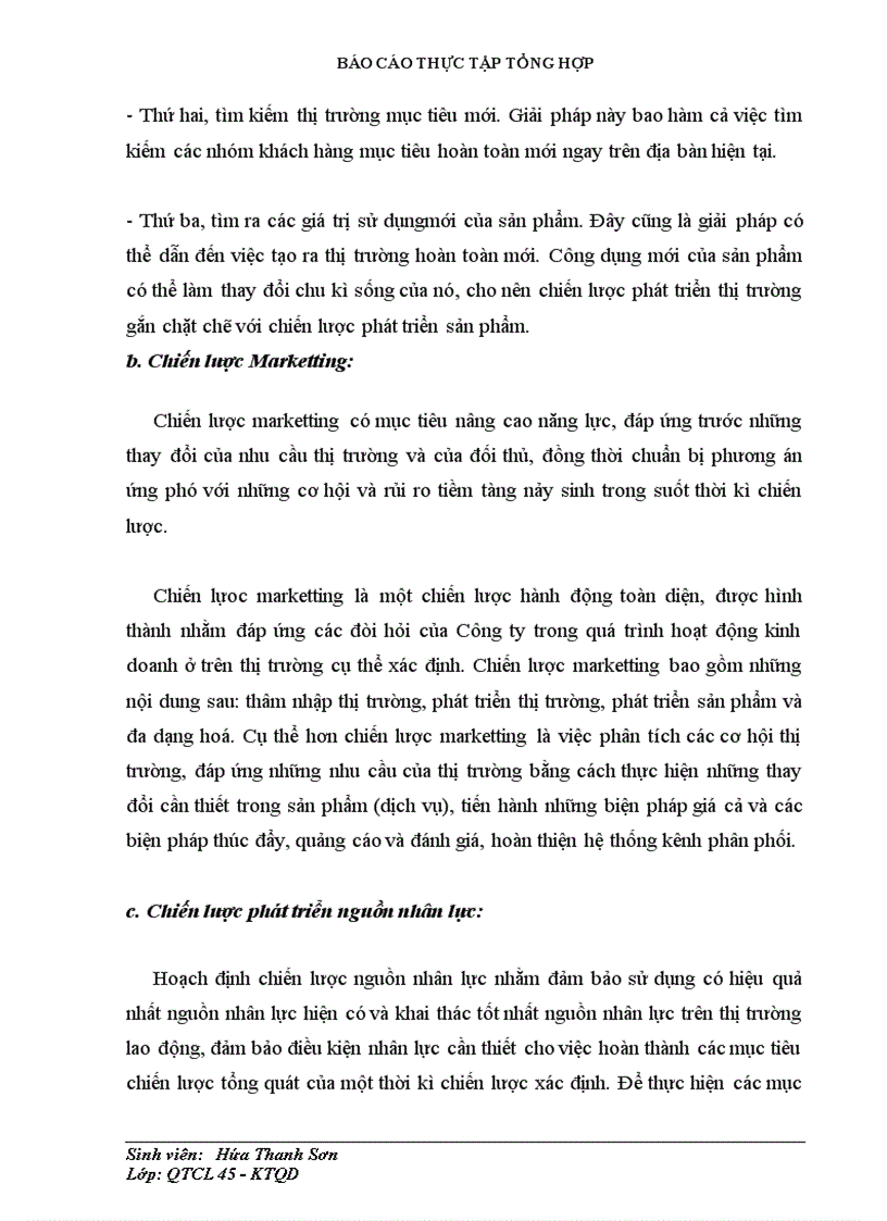 image for page Hoạt động của Công ty Cổ phần Công nghệ Toàn năng OMNITECH