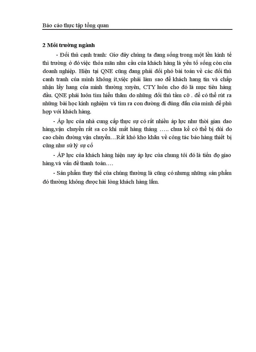 image for page Báo cáo thực tập tại Công ty cổ phần xây dựng tổng hợp Tuyên Quang