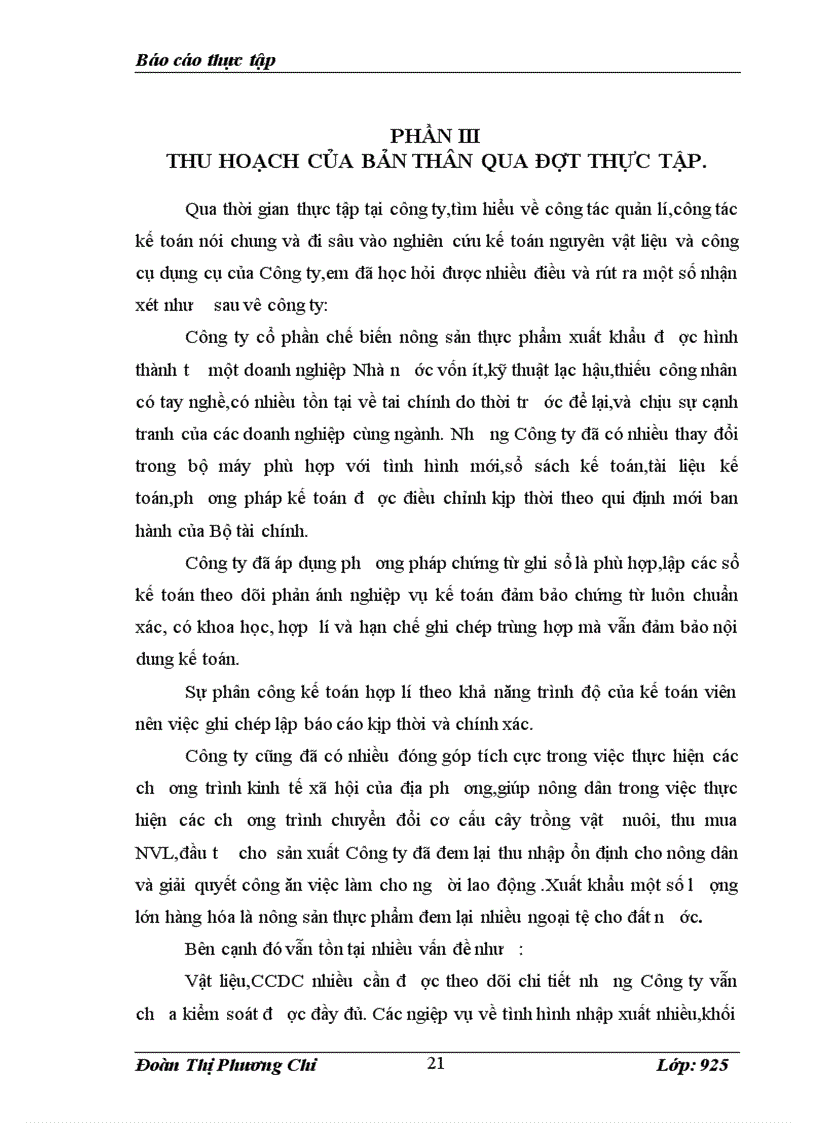 image for page Kế toán nguyên vật liệu