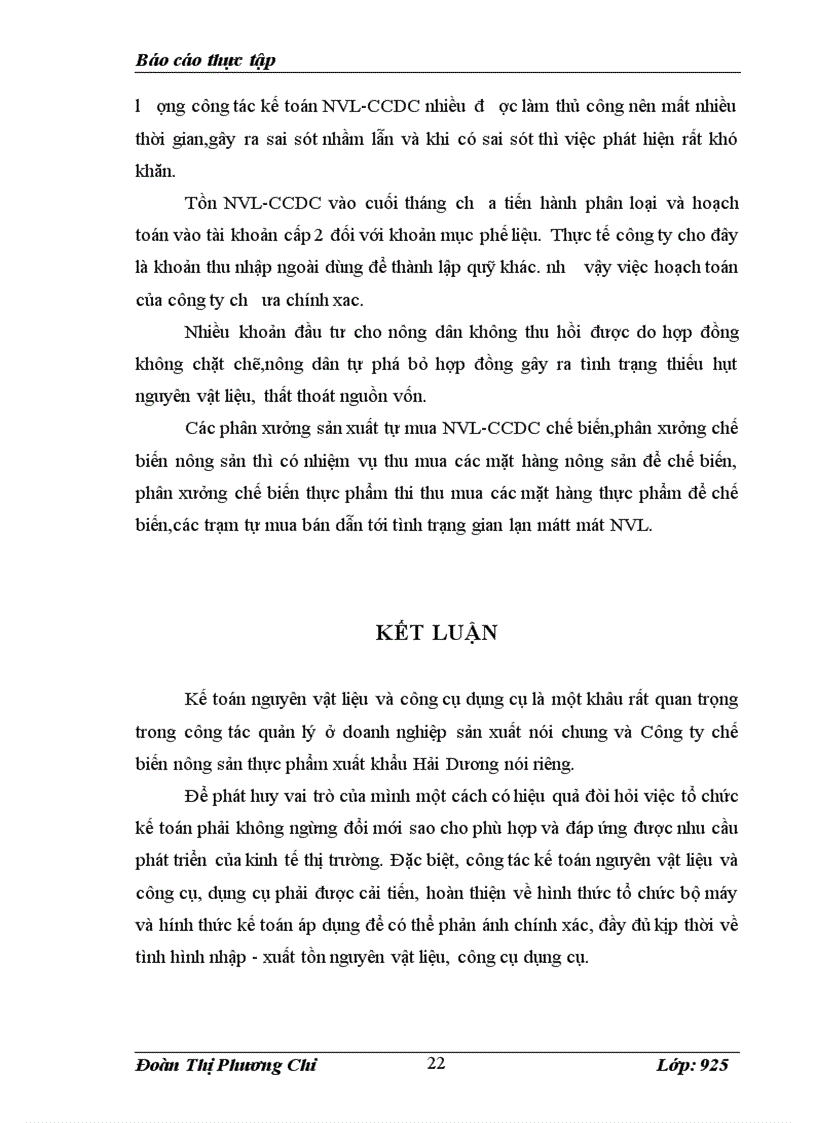 image for page Kế toán nguyên vật liệu