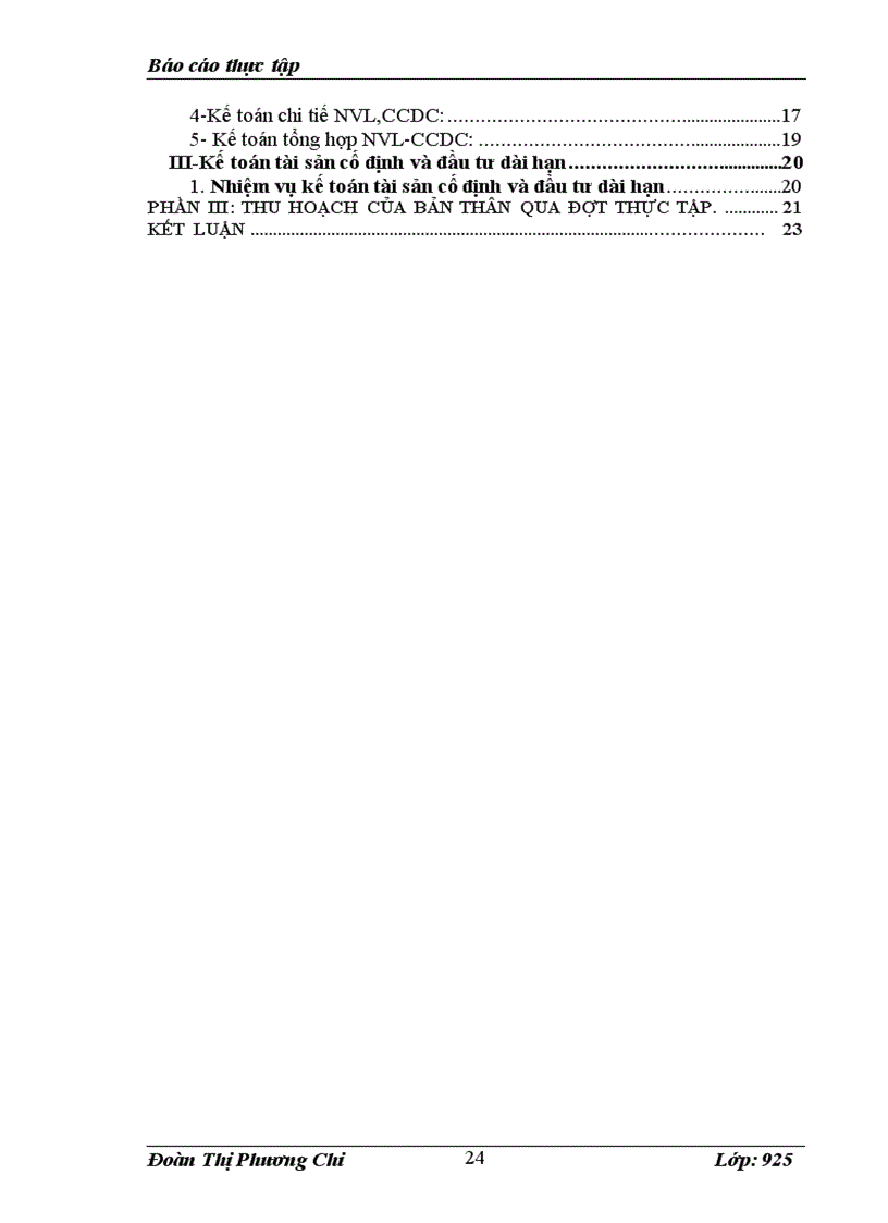 image for page Kế toán nguyên vật liệu