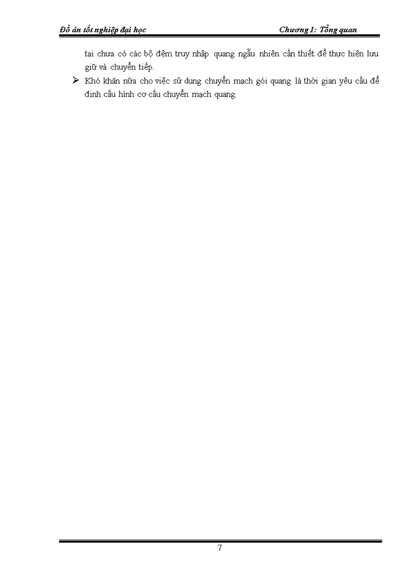 image for page Phân tích các mạng chuyển động mạch