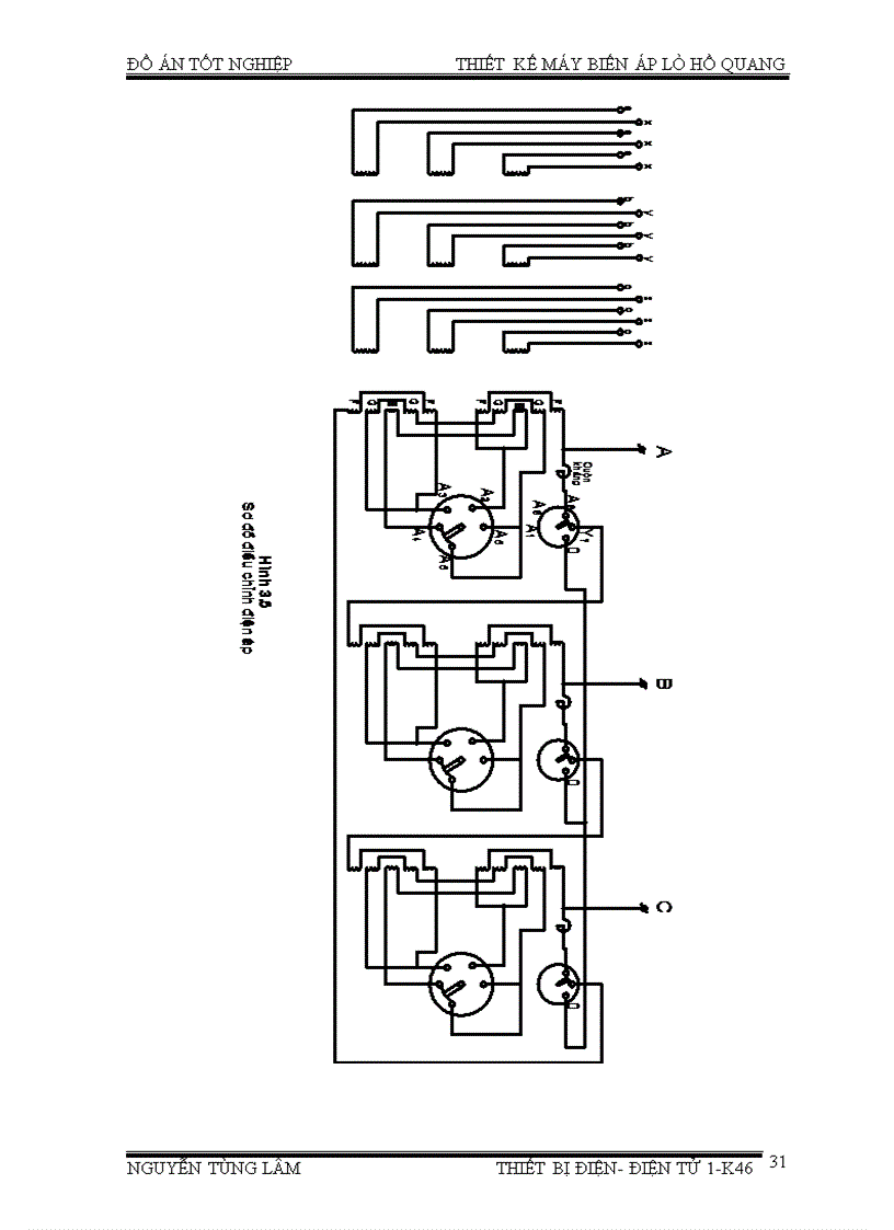 image for page Thiết kế máy biến áp lò hơi quang