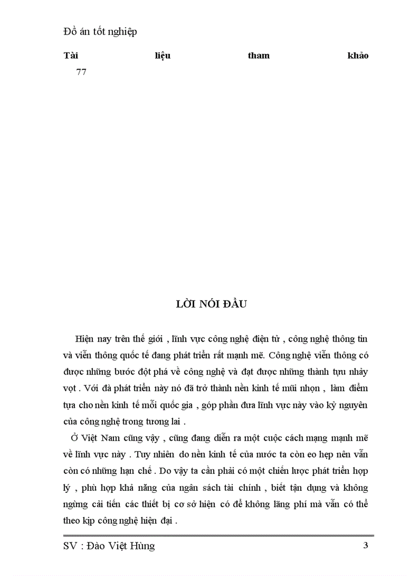 image for page Thông tin di động số và một hệ thống ứng dụng của hãng Qualcom