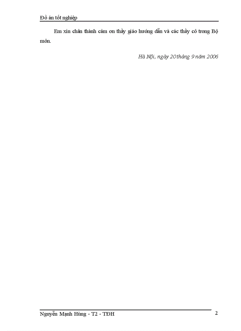 image for page Thiết kế trạm trộn bê tông 30m3 h dùng PLC S7 200