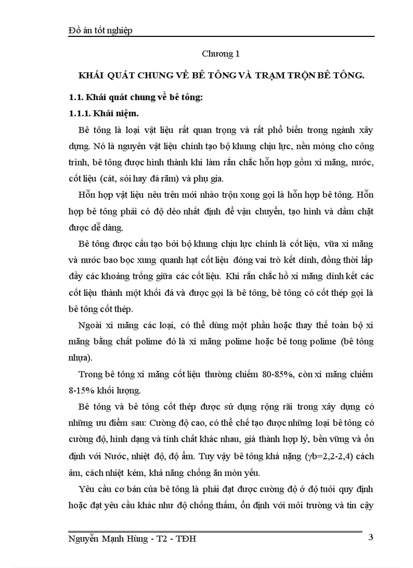 image for page Thiết kế trạm trộn bê tông 30m3 h dùng PLC S7 200