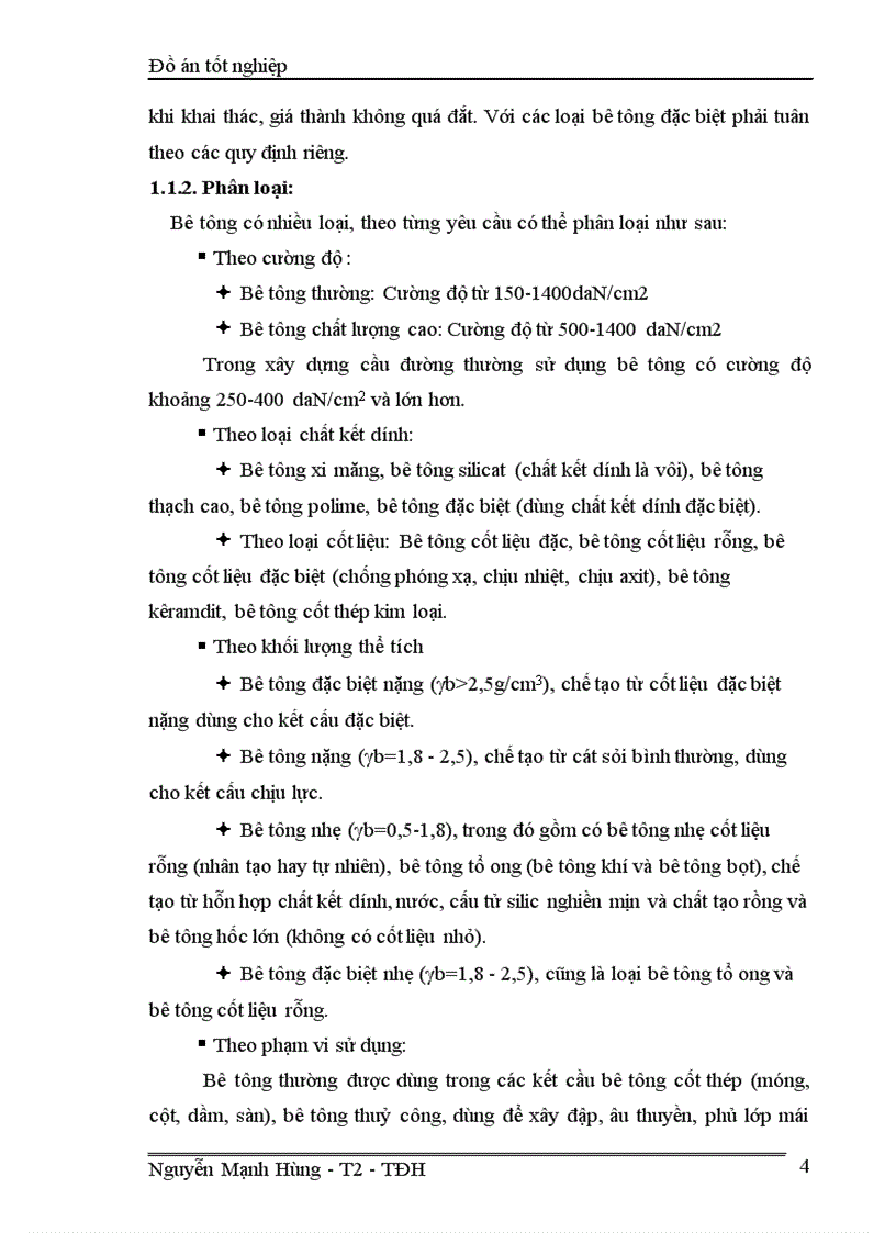 image for page Thiết kế trạm trộn bê tông 30m3 h dùng PLC S7 200