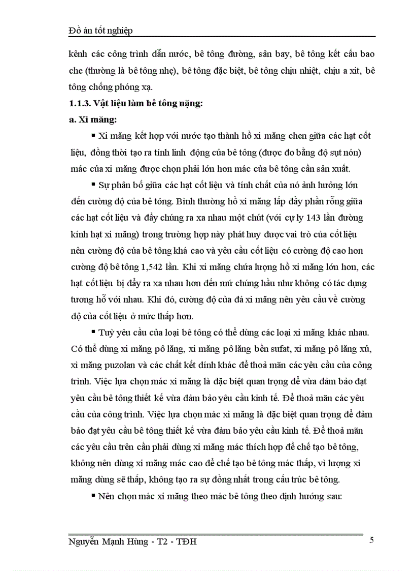 image for page Thiết kế trạm trộn bê tông 30m3 h dùng PLC S7 200