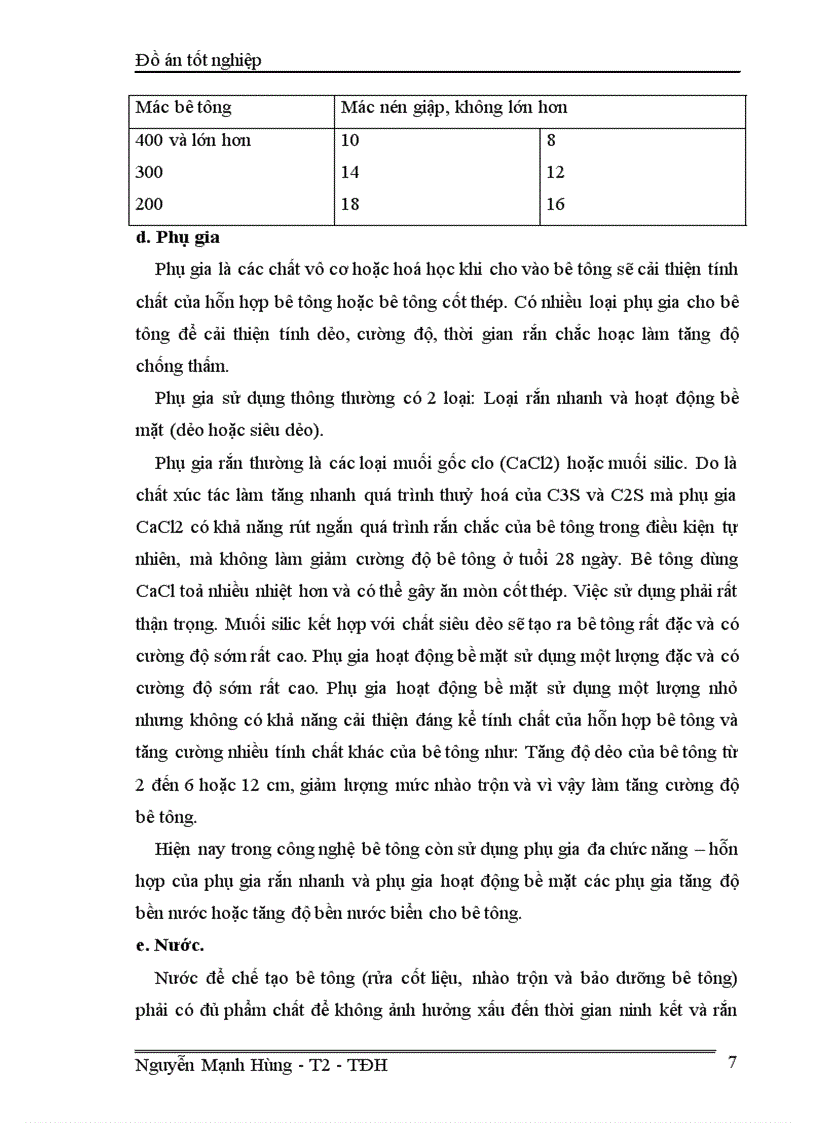 image for page Thiết kế trạm trộn bê tông 30m3 h dùng PLC S7 200