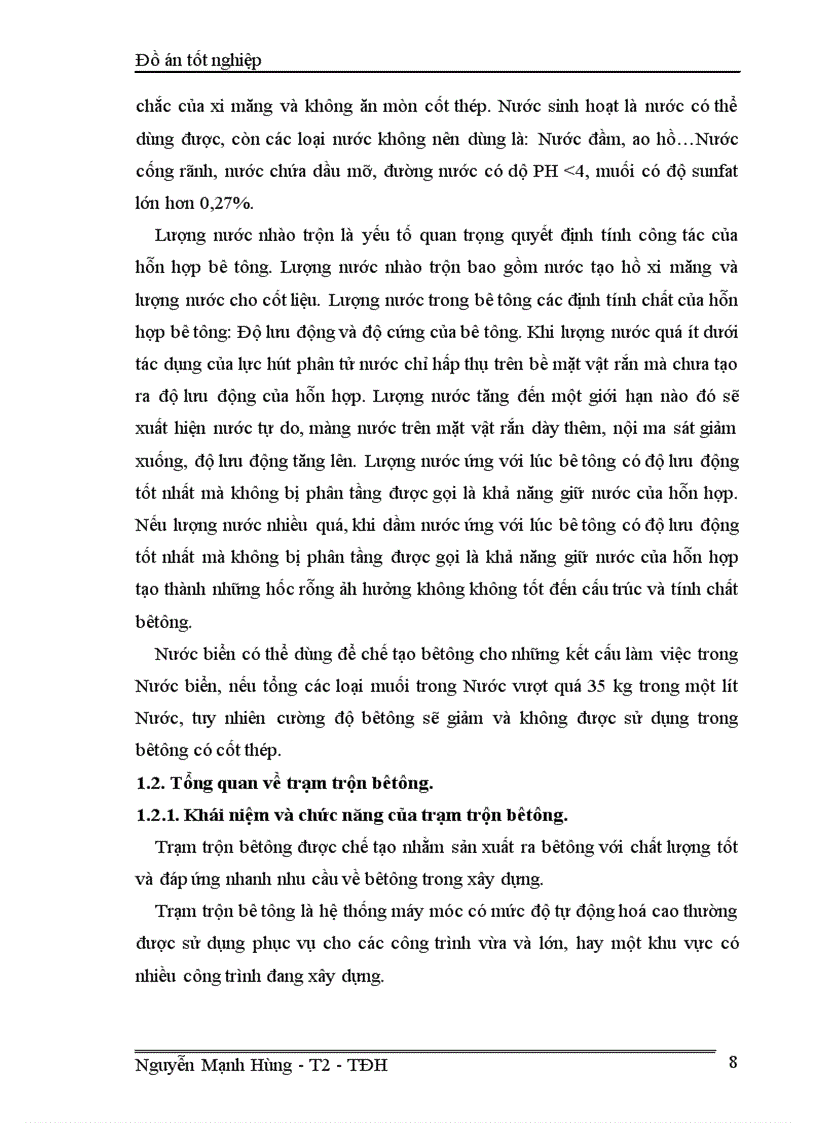 image for page Thiết kế trạm trộn bê tông 30m3 h dùng PLC S7 200