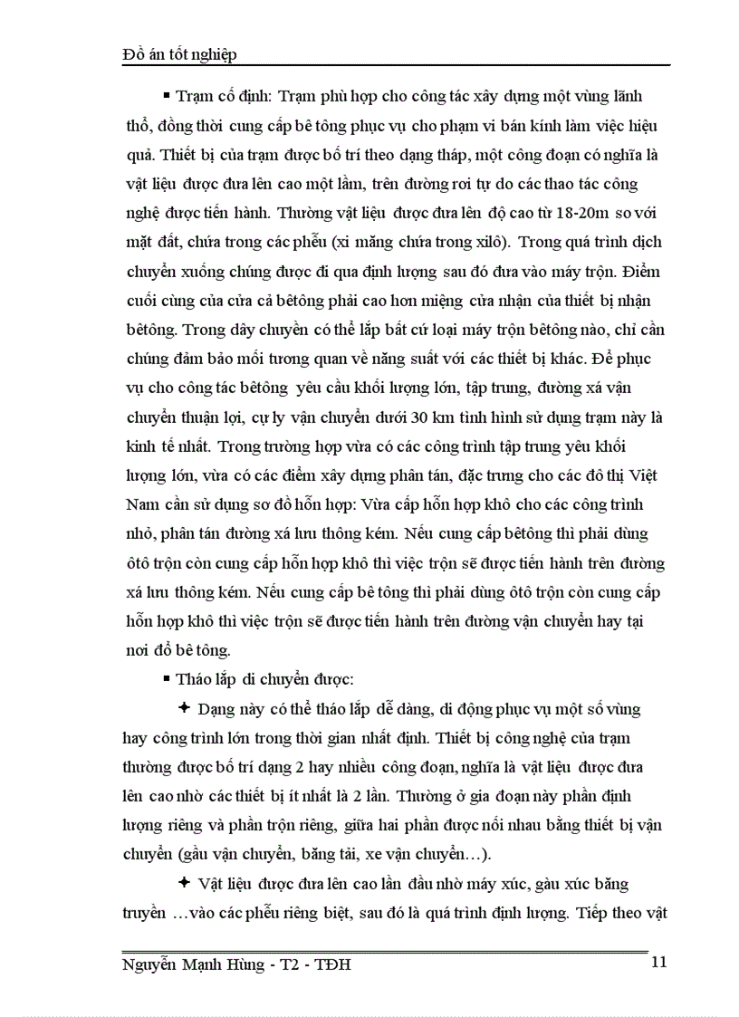 image for page Thiết kế trạm trộn bê tông 30m3 h dùng PLC S7 200