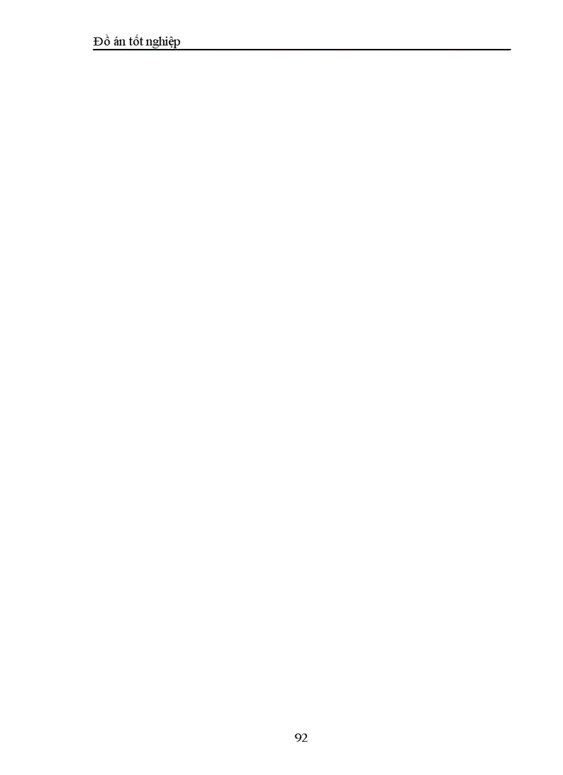 image for page Thiết kế trạm trộn bê tông 30m3 h dùng PLC S7 200