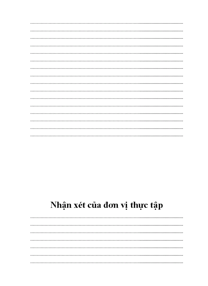 image for page Phân tích tình hình cho vay ngắn hạn đối với doanh nghiệp vừa và nhỏ tại Ngân hàng Đầu tư và phát triển Đà Nẵng