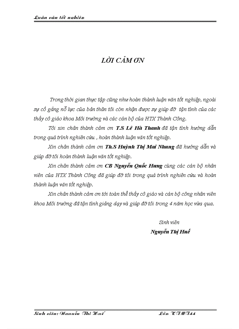 image for page Nghiên cứu mô hình xã hội hoá công tác thu gom và vận chuyển rác thải sinh hoạt phế thải xây dựng ở Hà Nội và ứng dụng tại Khương Trung Thanh Xuân HN