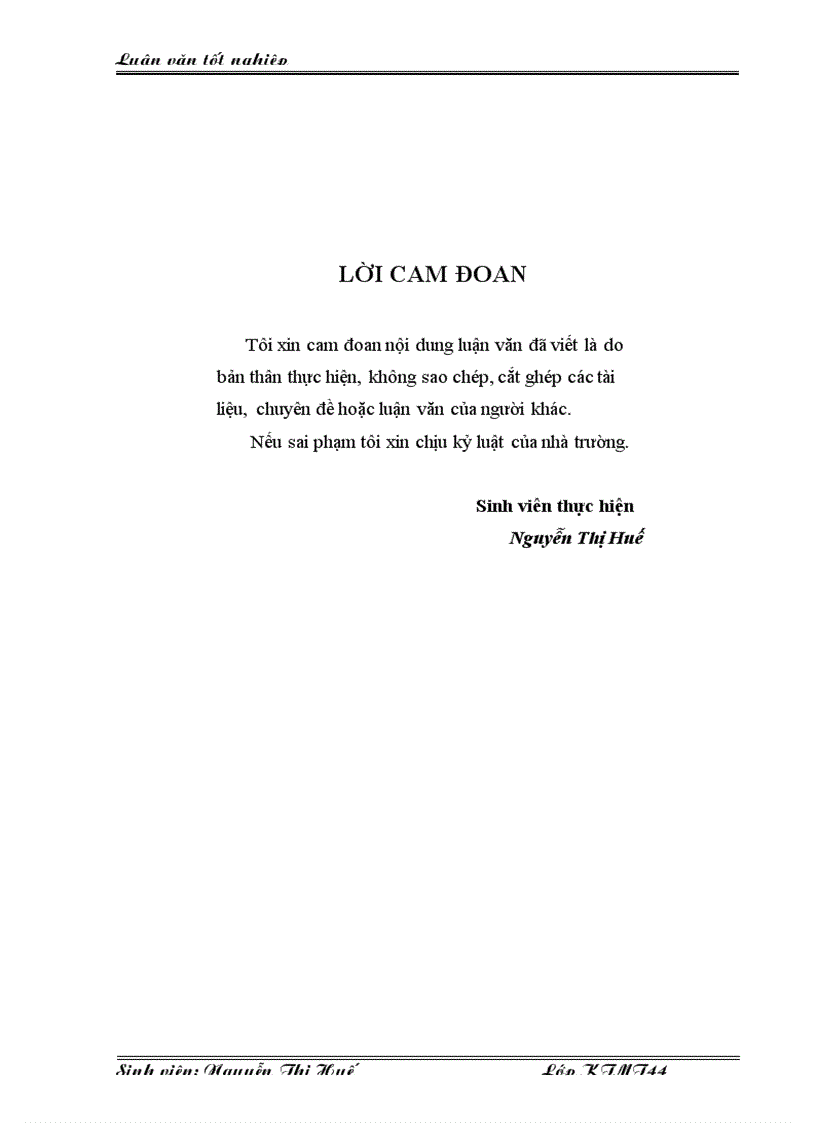 image for page Nghiên cứu mô hình xã hội hoá công tác thu gom và vận chuyển rác thải sinh hoạt phế thải xây dựng ở Hà Nội và ứng dụng tại Khương Trung Thanh Xuân HN