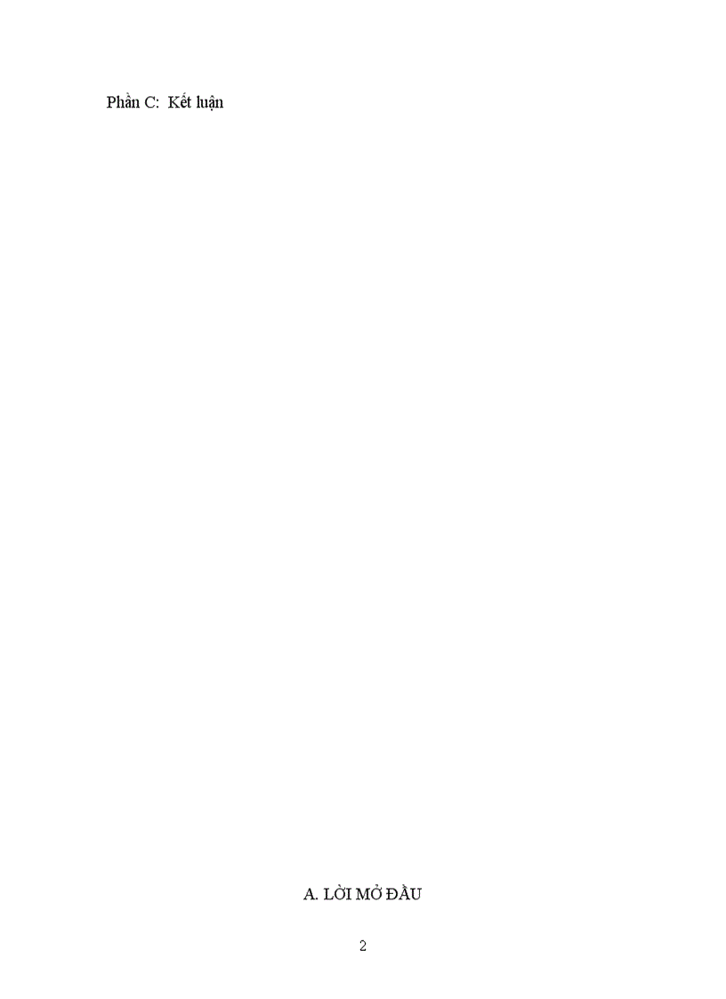 image for page Những phẩm chất đạo đức cơ bản của con người Việt Nam theo tư tưởng Hồ Chí Minh và liên hệ việc xây dựng đạo đức sinh viên đại học Lao Động xã hội