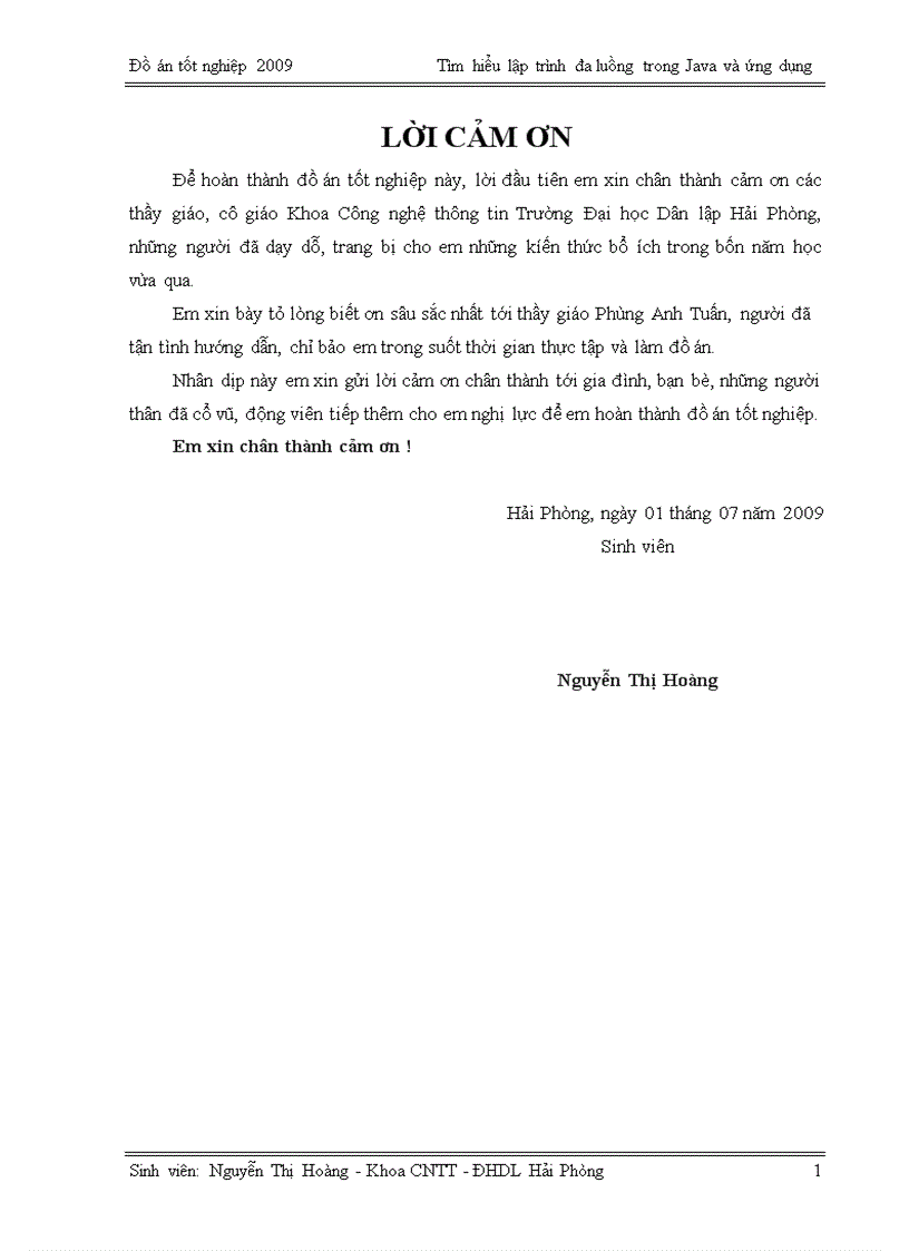 image for page Tìm hiểu lập trình đa luồng trong Java và ứng dụng