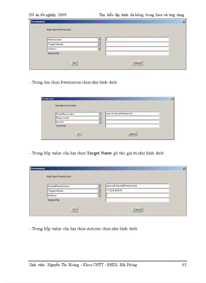 image for page Tìm hiểu lập trình đa luồng trong Java và ứng dụng