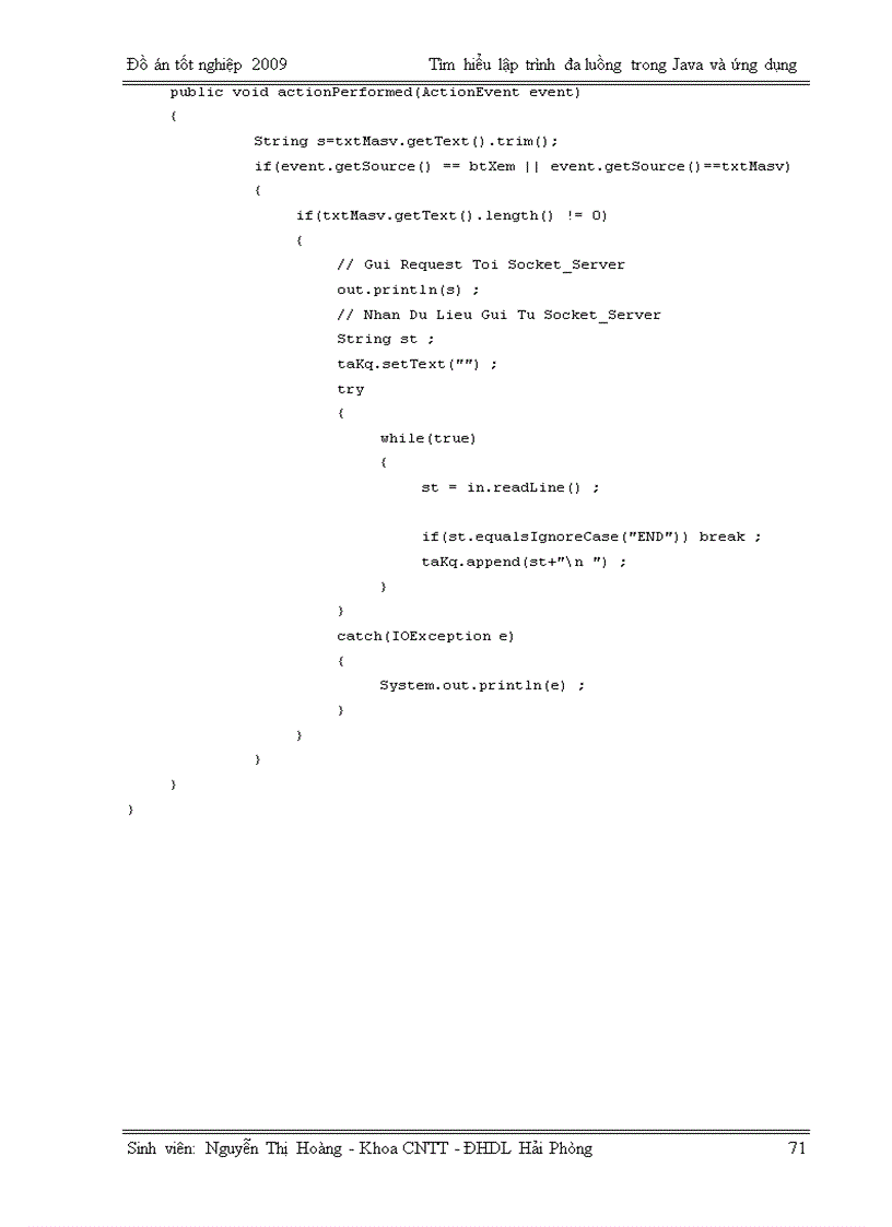 image for page Tìm hiểu lập trình đa luồng trong Java và ứng dụng