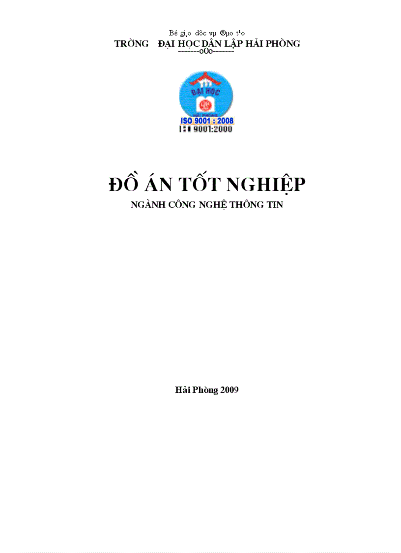 image for page Xây dựng chương trình Quản lý việc nhập xuất continer tại bãi