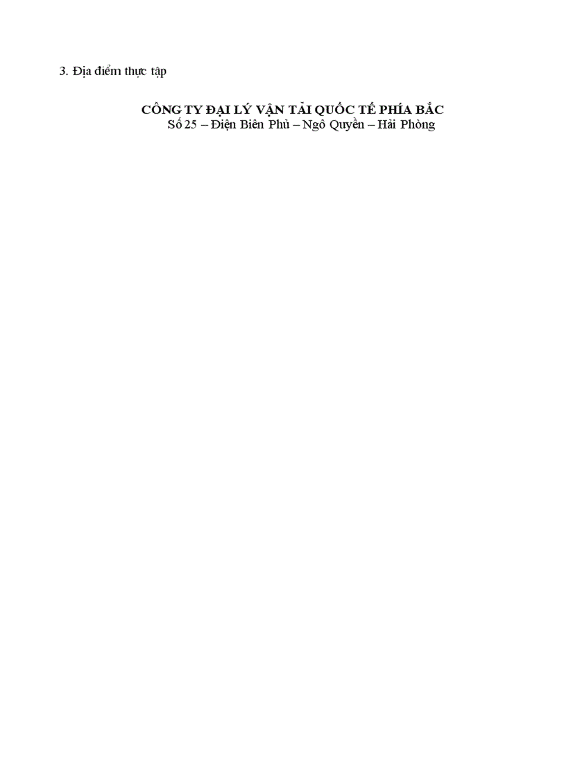 image for page Xây dựng chương trình Quản lý việc nhập xuất continer tại bãi