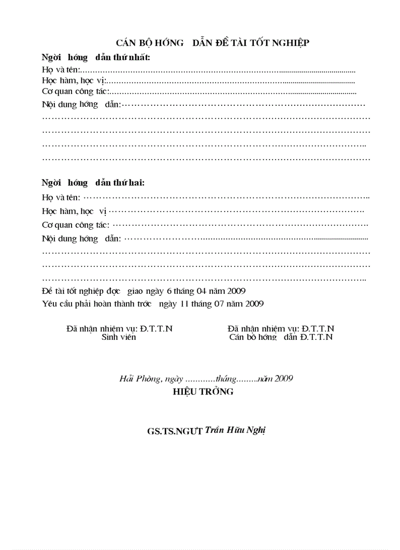 image for page Xây dựng chương trình Quản lý việc nhập xuất continer tại bãi