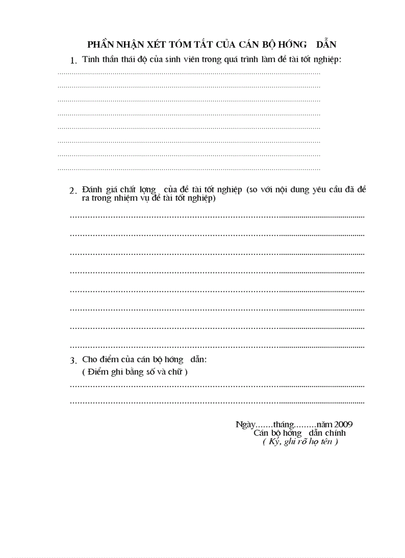 image for page Xây dựng chương trình Quản lý việc nhập xuất continer tại bãi