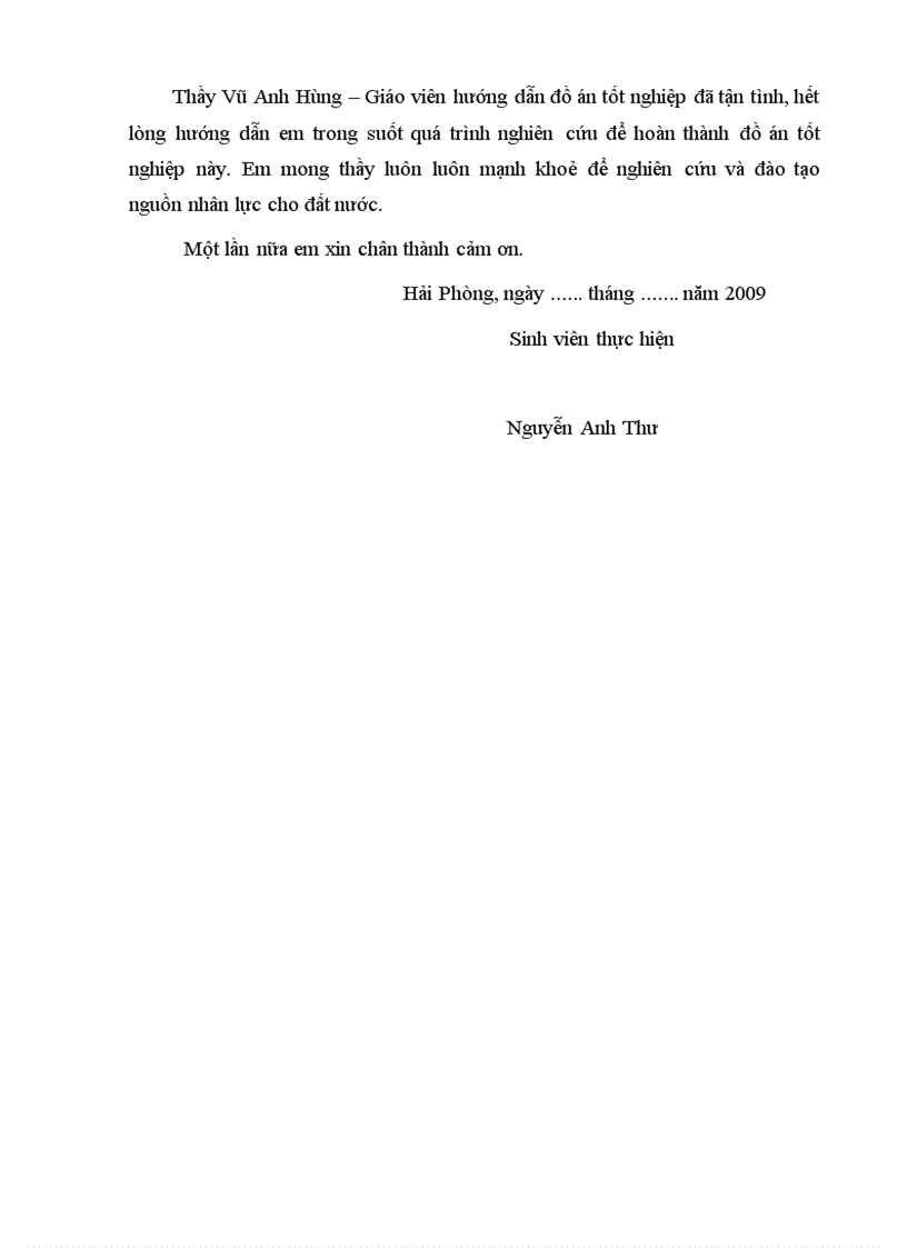 image for page Xây dựng chương trình Quản lý việc nhập xuất continer tại bãi