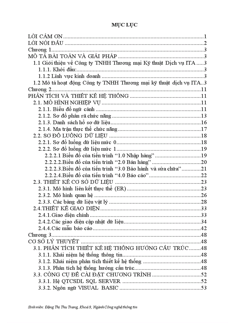 image for page Xây dựng chương trình Quản lý nhập xuất vật tư