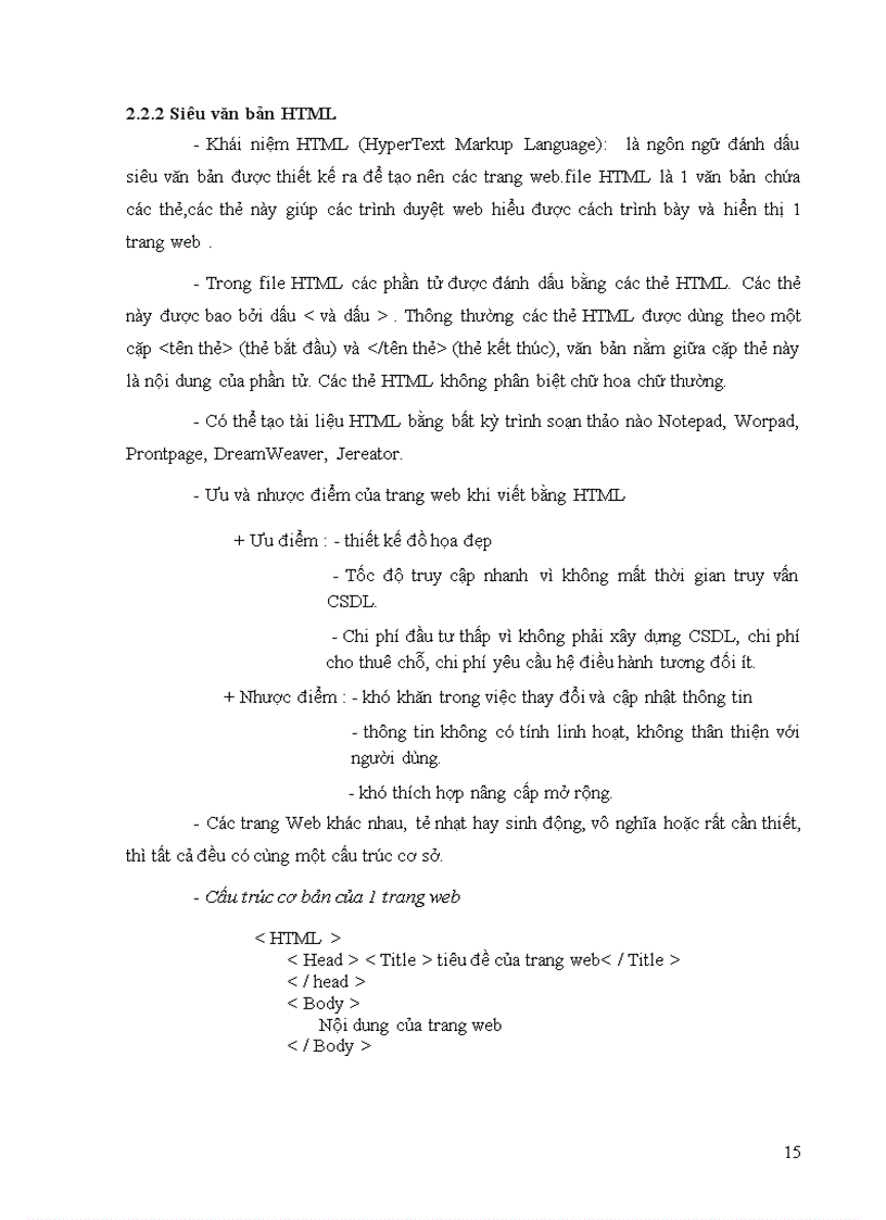 image for page Kỹ thuật giấu tin trong văn bản