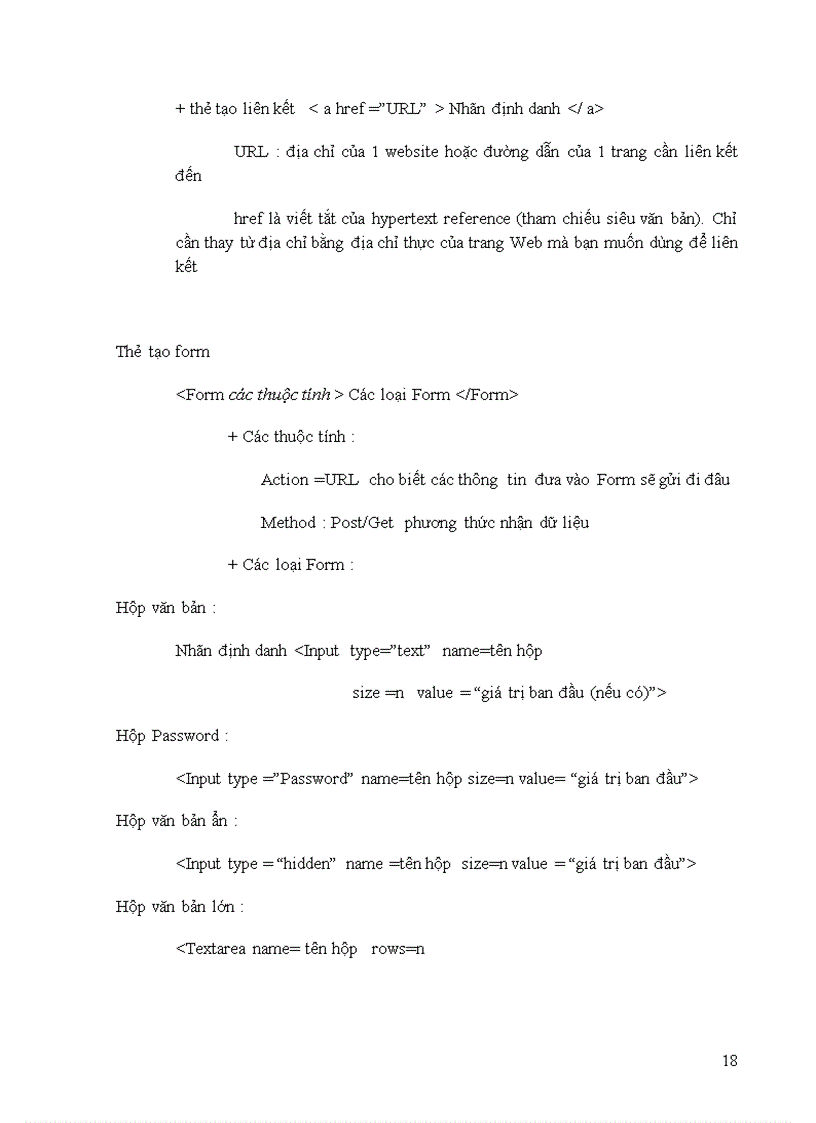 image for page Kỹ thuật giấu tin trong văn bản