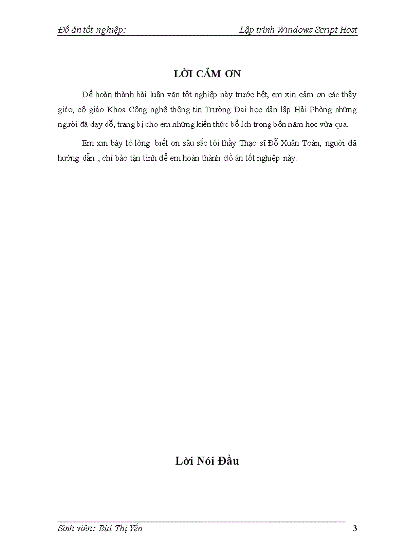 image for page Lập trình Windows Script Host