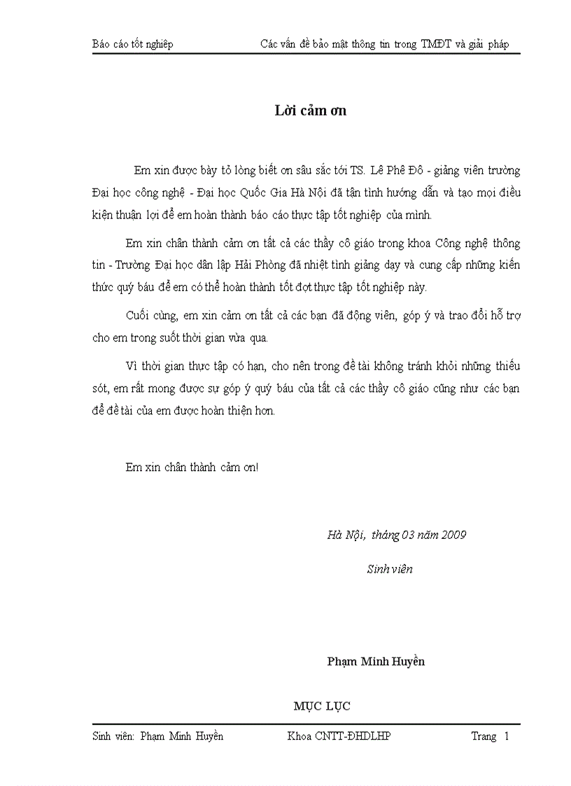 image for page Tìm hiểu về các vấn đề bảo mật thông tin trong thương mại điện tử và giải pháp