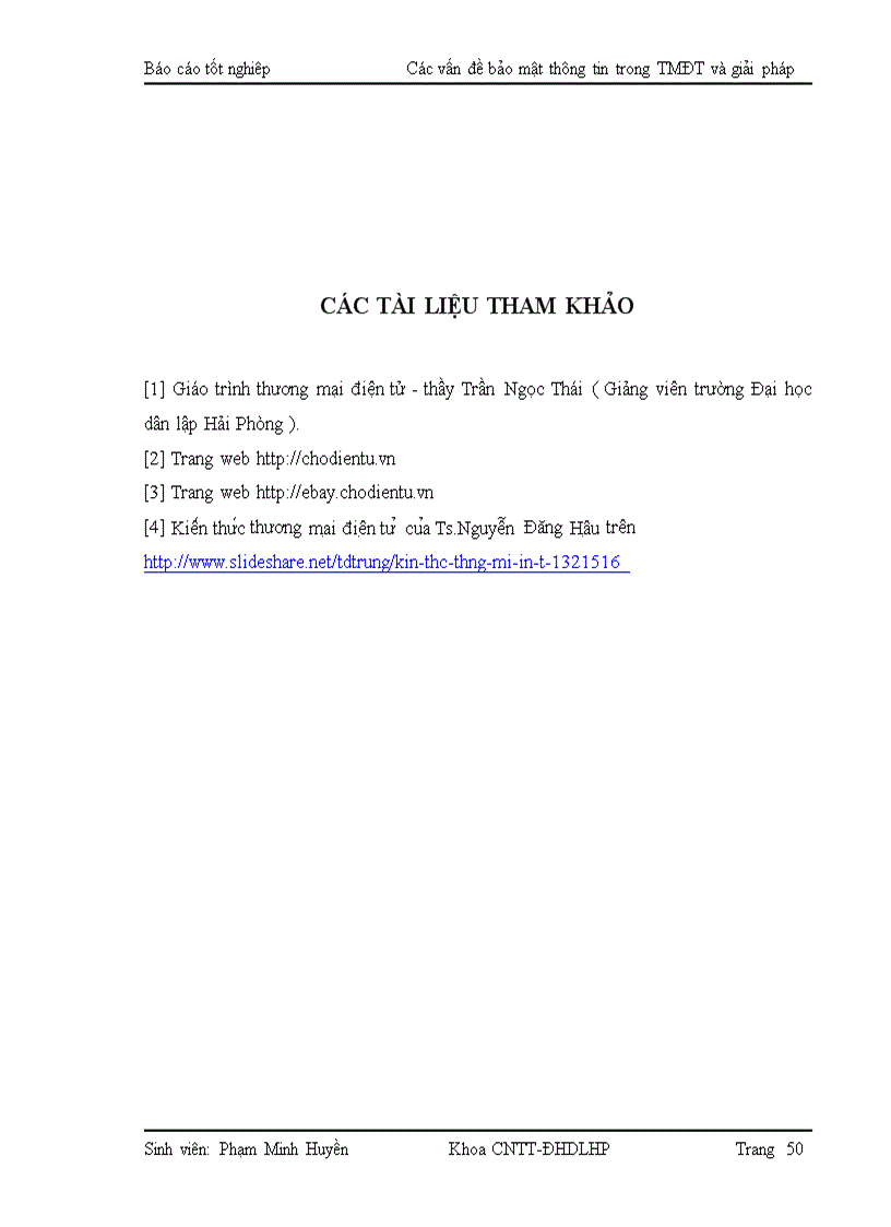 image for page Tìm hiểu về các vấn đề bảo mật thông tin trong thương mại điện tử và giải pháp