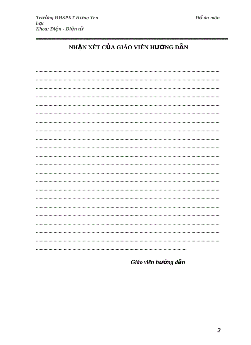 image for page Thiết kế bộ nguồn đa năng