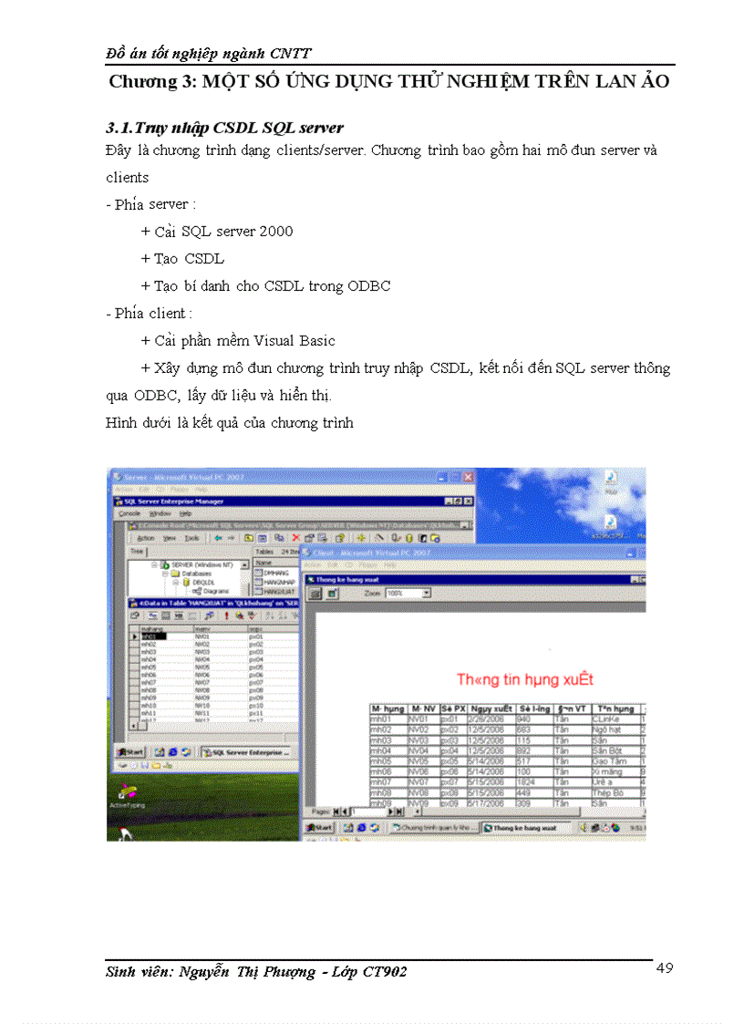 image for page Cài đặt và cấu hình mạng LAN ảo trên một máy tính vật lý