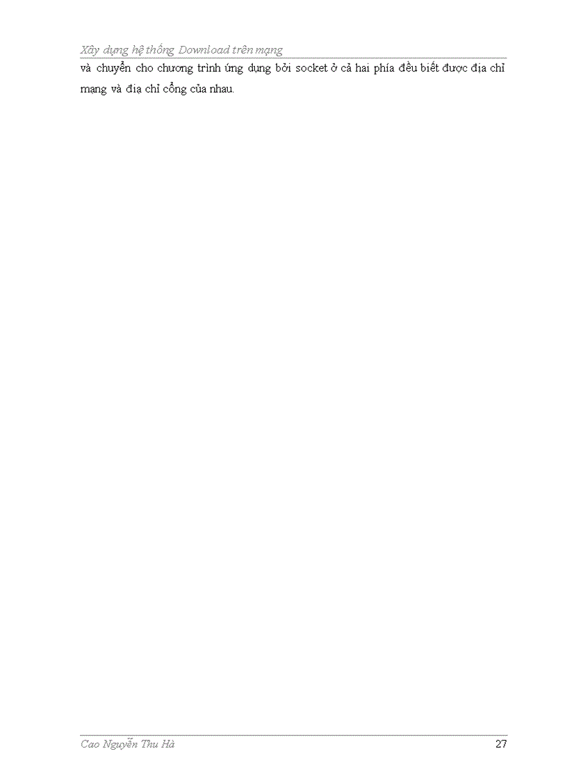 image for page Xây dựng hệ thống Download trên mạng