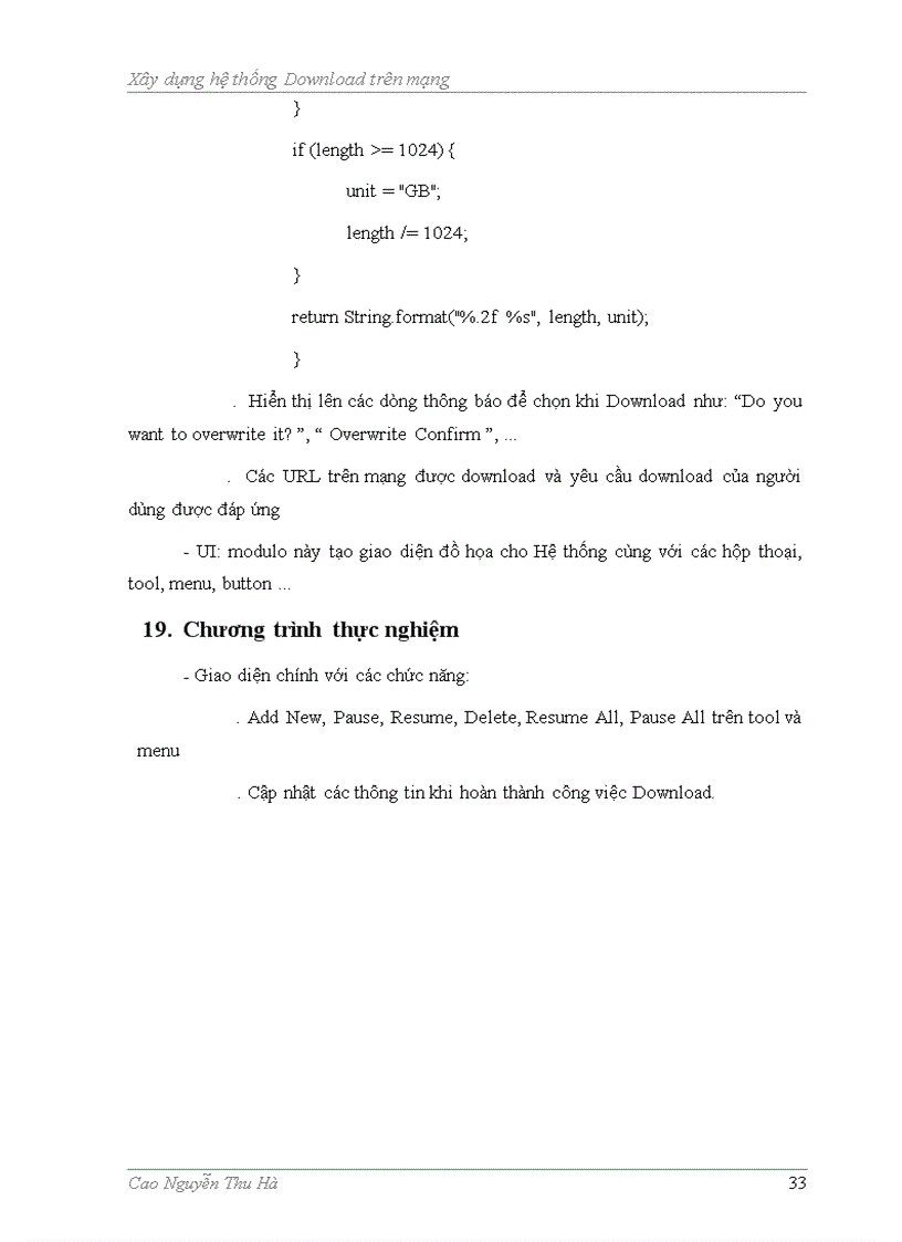 image for page Xây dựng hệ thống Download trên mạng