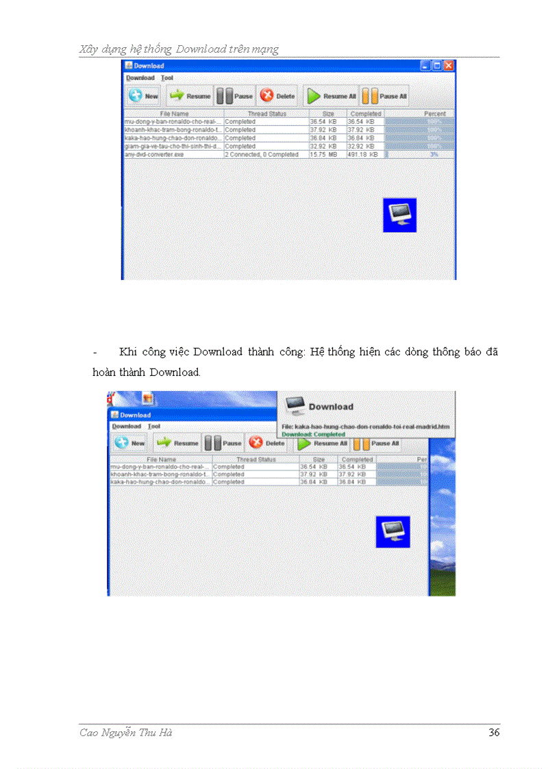 image for page Xây dựng hệ thống Download trên mạng