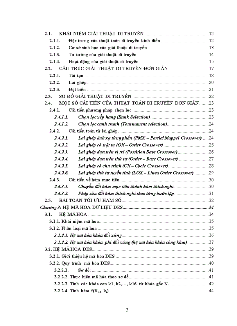 image for page NGhiên cứu tính toán mềm và ứng dụng