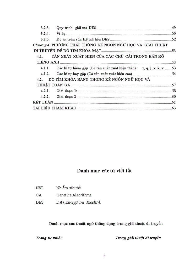 image for page NGhiên cứu tính toán mềm và ứng dụng