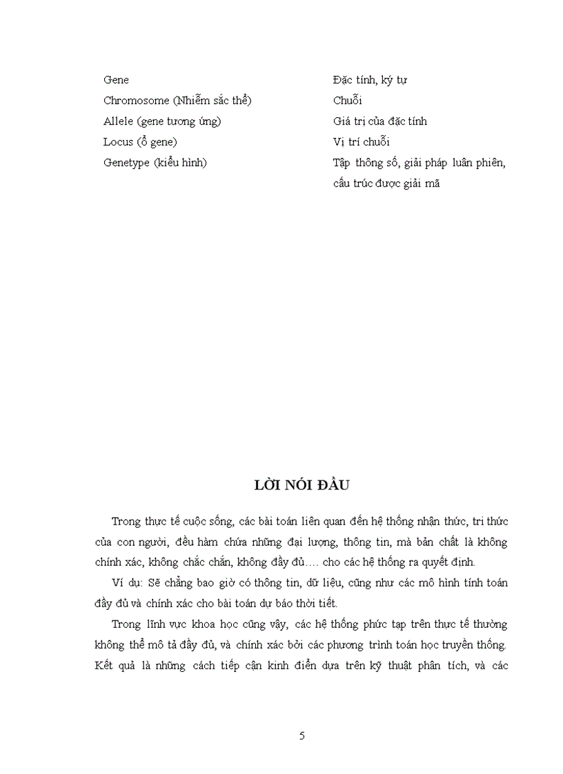 image for page NGhiên cứu tính toán mềm và ứng dụng