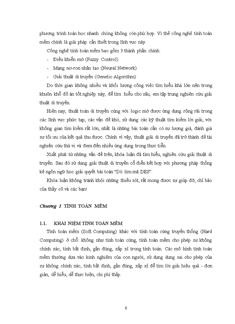 image for page NGhiên cứu tính toán mềm và ứng dụng